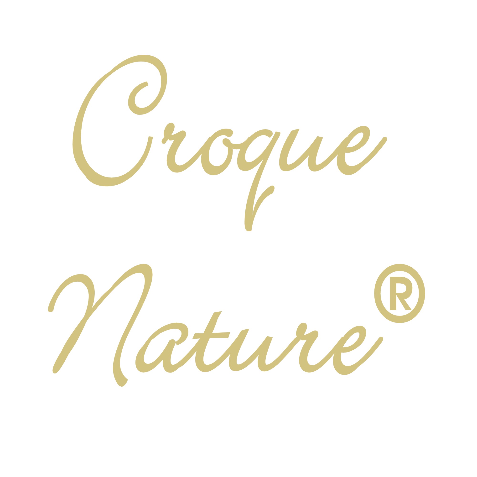 CROQUE NATURE® EYRAGUES